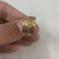 فروش بدون اجرت|جواهرات|مشهد, شهید آوینی|دیوار