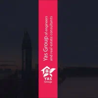 واحد-85-و-115-متری-خشک-متخصصین-خیابان-اریا