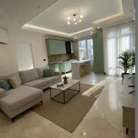 اجاره-اپارتمان-95-متر-2-خواب-اشتراکی