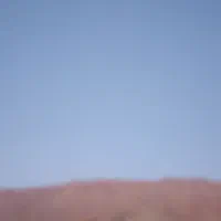 نویسندگی
