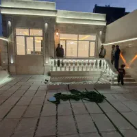 ویلای-عدالت-شمالی