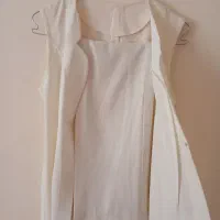 شلوار و جلیقه|لباس|زنجان, |دیوار