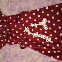 یه کمد لباس سایز ۳۸|لباس|فولادشهر, B4|دیوار