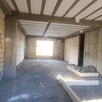 پیش فروش آپارتمان فول امکانات خیابان اصلی|پیش‌فروش املاک|بیجار, |دیوار