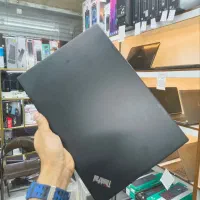 لپتاپ استوک|رایانه همراه|اصفهان, قلعه طبره|دیوار