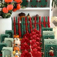 گیفت های یلدایی ویژه مدارس|صنایع دستی و سایر لوازم تزئینی|شاهین‌شهر, خانه کارگر|دیوار