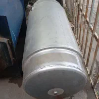 تعمیرات و جوشکاری آبگرمکن منبع دو جدارهدر محل شما