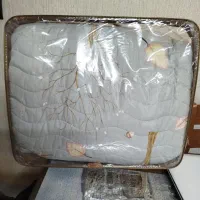 سرویس رو تختی یک نفره