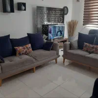 فروش مبل راحتی ۷ نفره