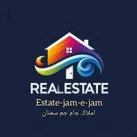 رهن ۶۵متر یک خواب بلوار جمهوری و موارد مشابه