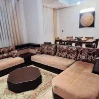 اجاره کوتاه مدت