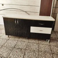 کابینت نو