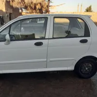 ام‌وی‌ام 110 ۳ سیلندر، مدل ۱۳۹۲|خودرو سواری و وانت|رفسنجان, |دیوار