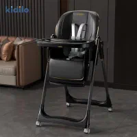 صندلی غذای کیدیلو