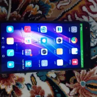 گوشی honor 6x|موبایل|ساوه, |دیوار