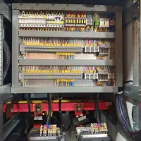 پیمانکار برق 0تا100