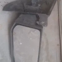 قاب کنارموتورومیزاتووآینه بغل