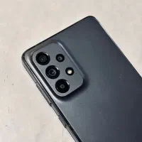 فروش موبایل samsung a73