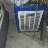 کولرآبی ۳۵۰۰