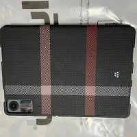 redmi pad SE 256 GB Global|تبلت|زاهدان, |دیوار