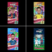 فروش ویژه انواع آلبوم کیمدی (بصورت تک و عمده)