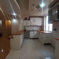 آپارتمان یک خواب ۶۵متری|اجارهٔ آپارتمان|تهران, هرندی|دیوار