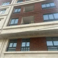 سلسبیل ۵۳متر فول امکانات