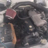 پیکان مدل ۸۳|خودرو سواری و وانت|تبریز, |دیوار