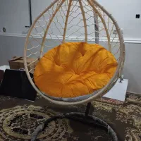 تاب ریلکسی