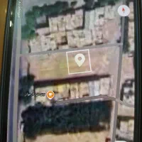 فروش-زمین-126متری-در-ویلاشهر