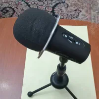 میکروفون رومیزی یانمای مدل Y20