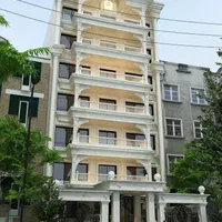 سروش جنگل / تک واحدی/سازنده بنام/مشاعات هتلینگ