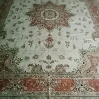 فرش ۱۲متری