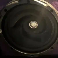 سیستم ماشین معاوضه با موتور