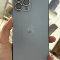 iphone13promax|موبایل|صدرا-فارس, فاز ۱|دیوار