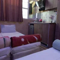 هتل آپارتمان بندار|اجارهٔ کوتاهمدت آپارتمان و سوئیت|مشهد, آیت الله خامنهای|دیوار