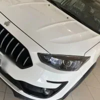 اطلس|خودرو سواری و وانت|اهواز, شهرک حفاری|دیوار