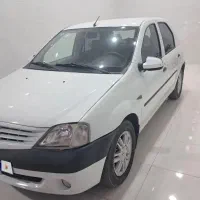 تندر۹۰ e2