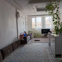 آپارتمان واقع در ده غیبی|فروش آپارتمان|ملکآباد, |دیوار