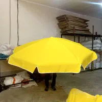 سایبان چتری وآلاچیق|خدمات پیشه و مهارت|شهریار, شهریار|دیوار