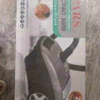 جاروبرقی پارس|جاروبرقی، جارو شارژی، بخارشو|گنبد کاووس, |دیوار