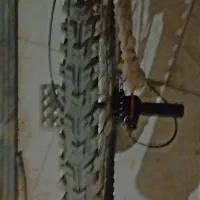 دوچرخه نونو 26 هستش|دوچرخه، اسکیت، اسکوتر|بمپور, |دیوار