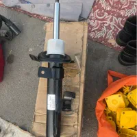 کمک فنر جلو مزدا ۳