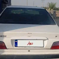 مدل ۹۳|خودرو سواری و وانت|ایرانشهر, |دیوار