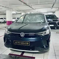 ای دی ۴ فولکس  / اقساط/ ( آماده تحویل فوری )