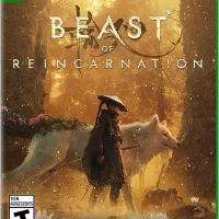 نصب بازیه ps5 و ps4
