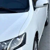آریو اتومات 1397 -2018 مناسب،مبلغ کم،خرید ارزنده
