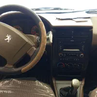 پژوslx مدل۹۸|خودرو سواری و وانت|بندرعباس, |دیوار