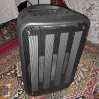 اسپیکر