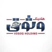 کارشناس فروش